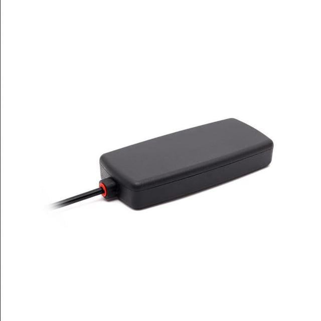 2J Antennas 4350-2J4824P-ND