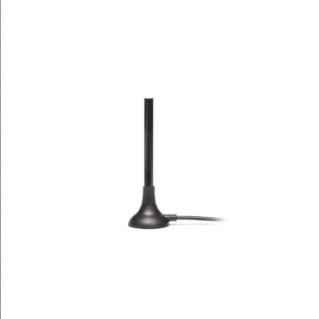 2J Antennas 4350-2J3524M-ND