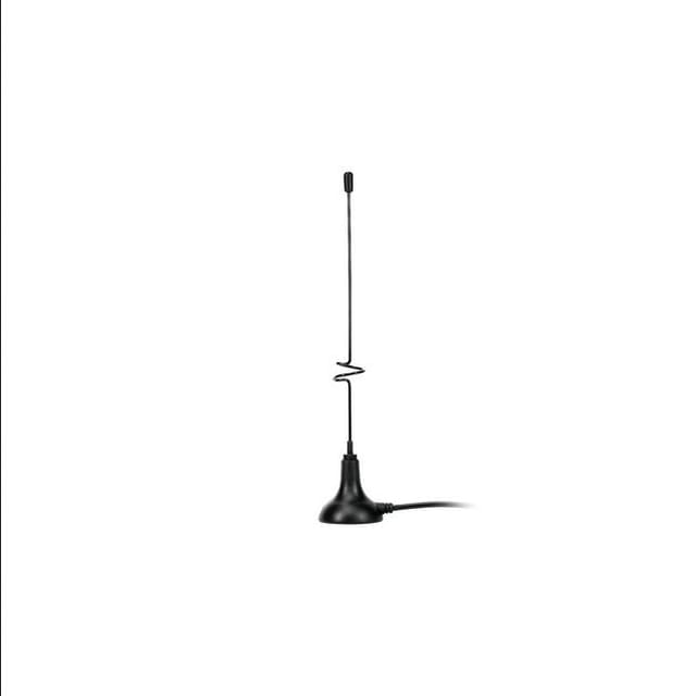 2J Antennas 4350-2J3490M-ND