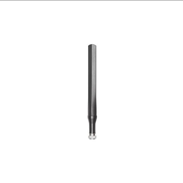 2J Antennas 4350-2JW1483-ND