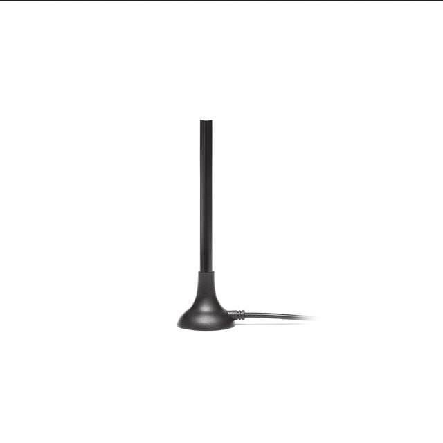 2J Antennas 4350-2J3683M-300LL100-C20NRST-ND