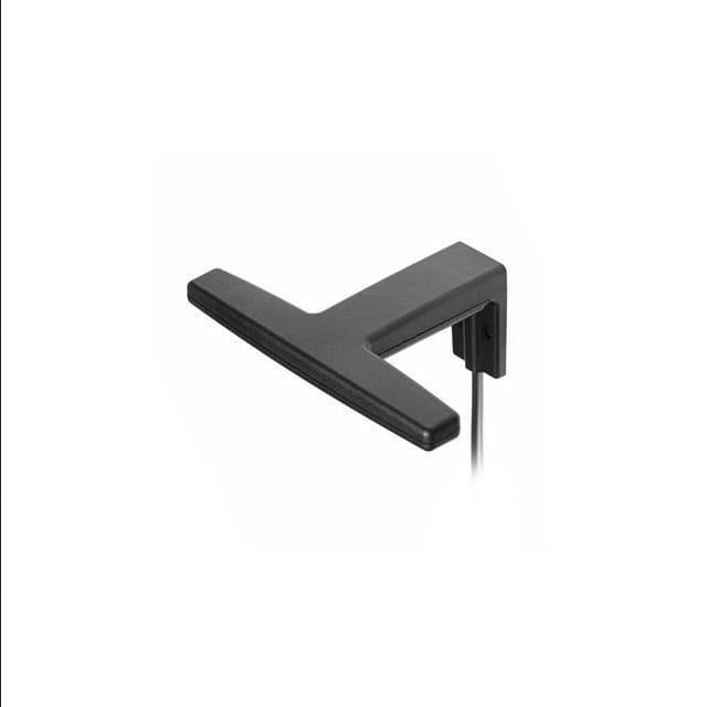 2J Antennas 4350-2J2424H-ND