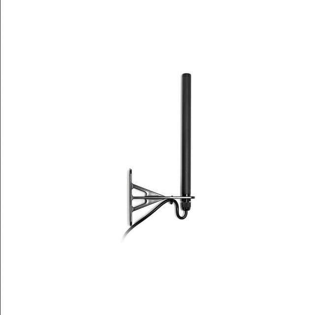 2J Antennas 4350-2J2124K-B07H-ND