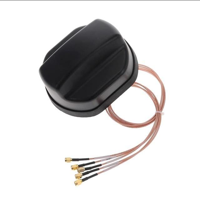 Amphenol PCTEL 3299-GL125-DLTEMIMO-SM-ND