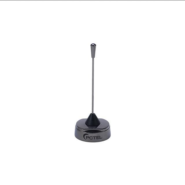 Amphenol PCTEL 3299-PCTCN4347-ND