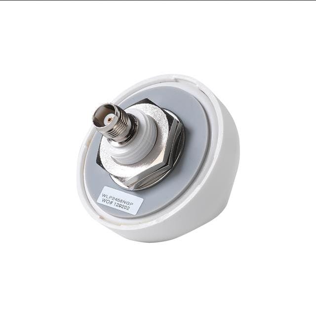Amphenol PCTEL 3299-WLP2458NGP-ND