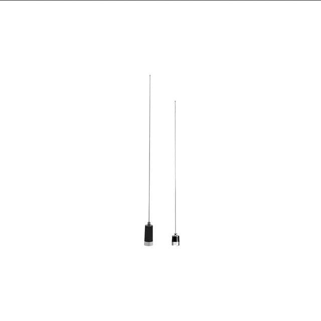 Amphenol PCTEL 3299-MHB5800-ND