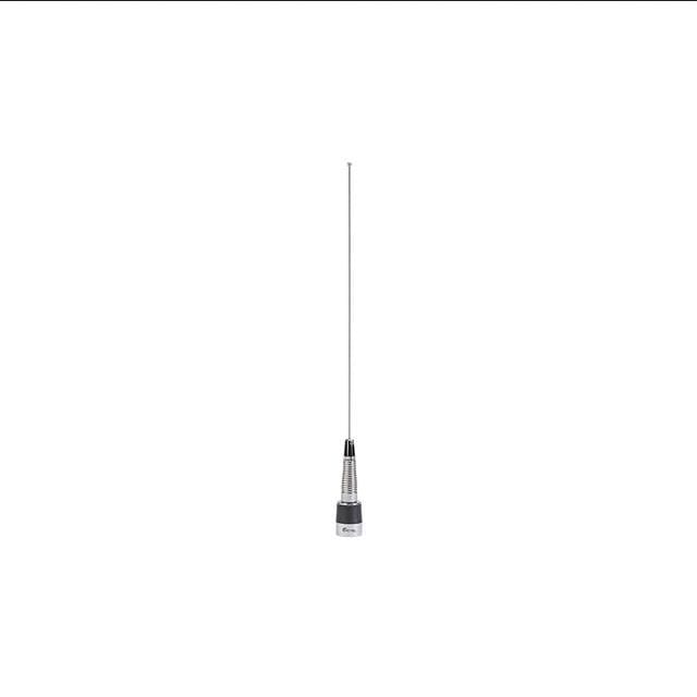 Amphenol PCTEL 3299-MHB5802S-ND