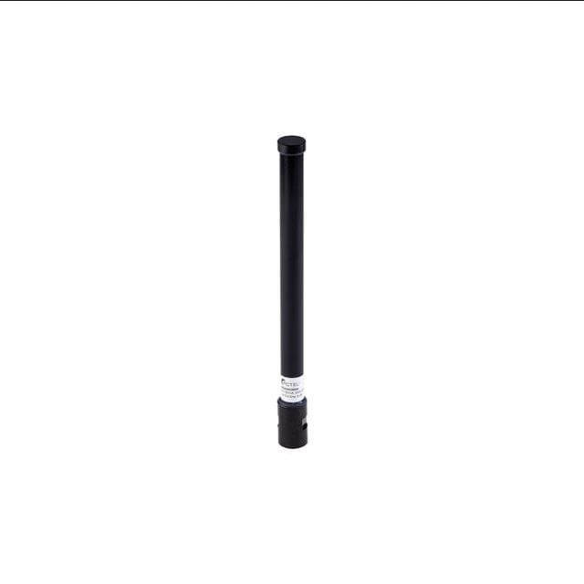 Amphenol PCTEL 3299-BOA34006NF-ND
