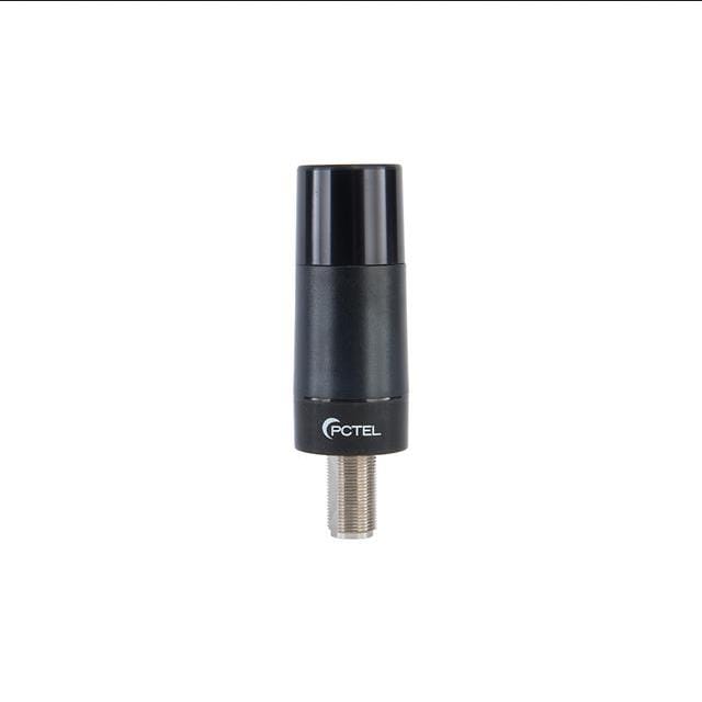 Amphenol PCTEL 3299-BMLPVMBLTENGP-ND
