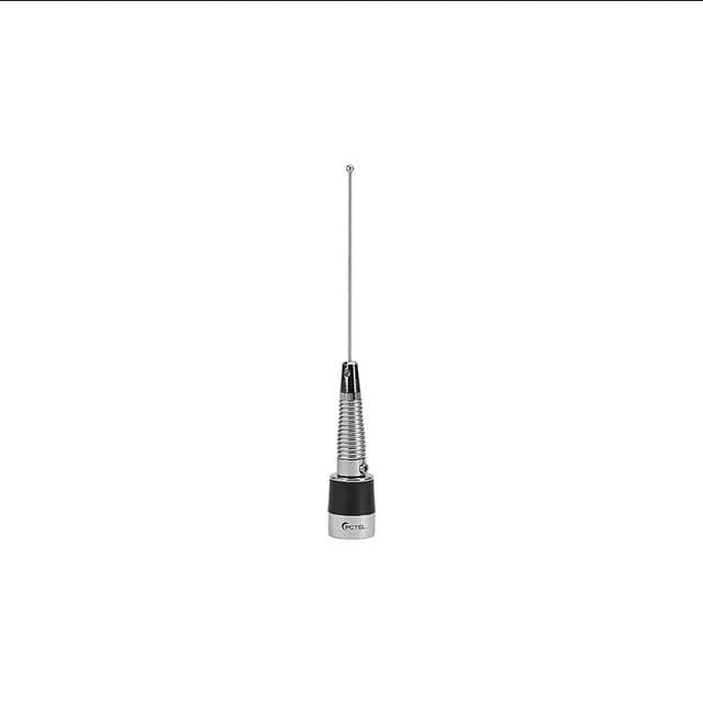 Amphenol PCTEL 3299-MWU4505S-ND