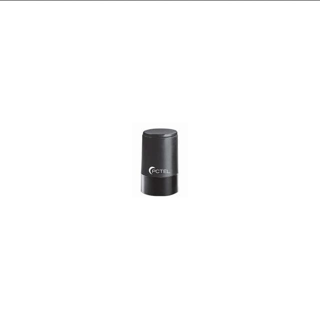 Amphenol PCTEL 3299-BMLPVMB/LTE-VP-ND