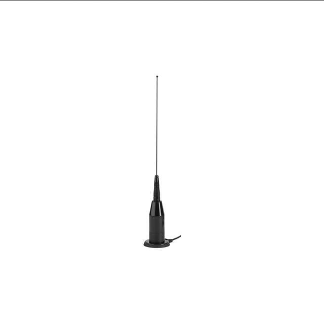 Amphenol PCTEL 3299-PCTWSLMR-ND