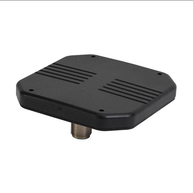 Amphenol PCTEL 3299-FMD9023-CP-ND