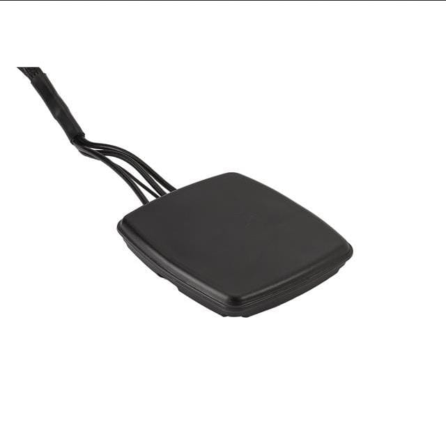 Amphenol PCTEL 3299-GNSMB-COV-ND