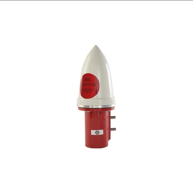 Amphenol PCTEL 3299-GPS-TMG-HR-40NMSCL-ND