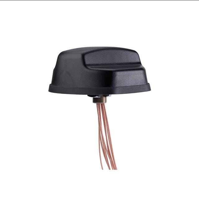 Amphenol PCTEL 3299-GL6X1AX-SF-ND
