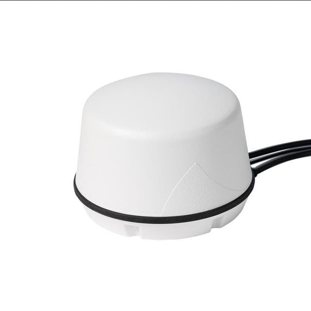 Amphenol PCTEL 3299-GLHPDLTEMIMO-SF-MM-ND