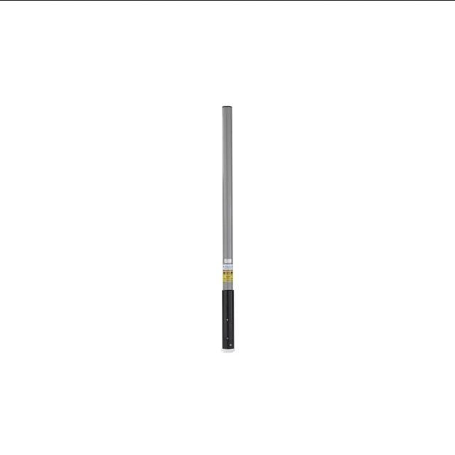 Amphenol PCTEL 3299-GL9X1AX-SFW-ND