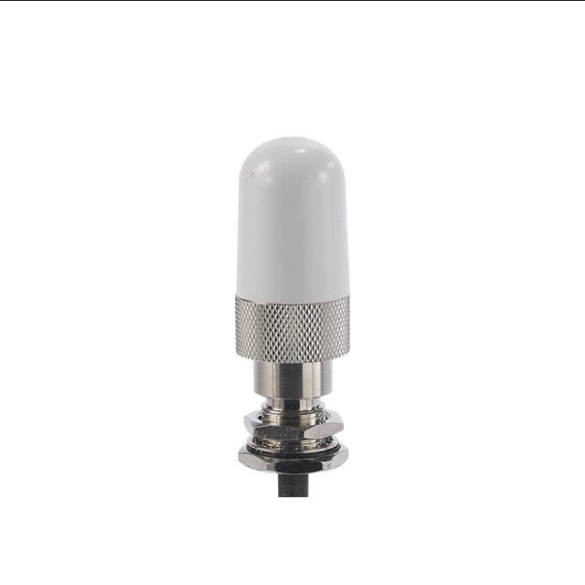 Amphenol PCTEL 3299-PCTMI2458-RPSMA-ND