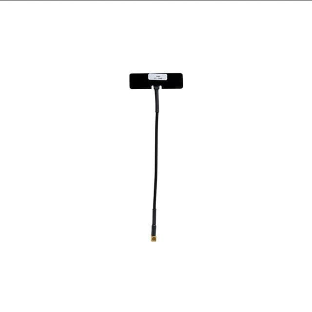 Amphenol PCTEL 3299-3938D-ND