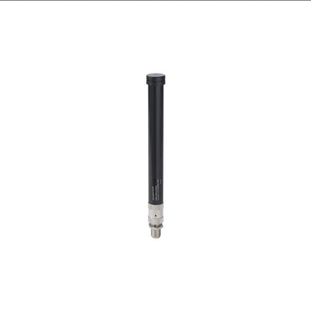Amphenol PCTEL 3299-BMHO69027002NF-ND