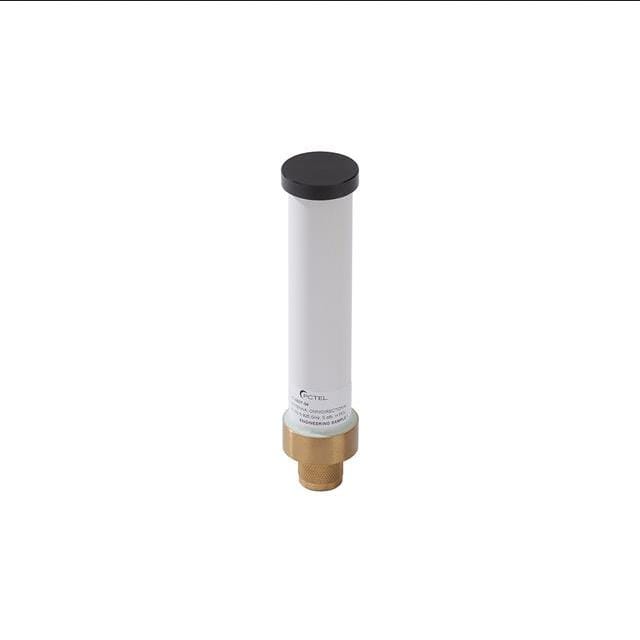 Amphenol PCTEL 3299-BOAH515905NM-ND