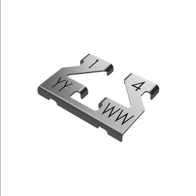 Abracon LLC 535-AANI-NI-0014TR-ND,535-AANI-NI-0014CT-ND,535-AANI-NI-0014DKR-ND