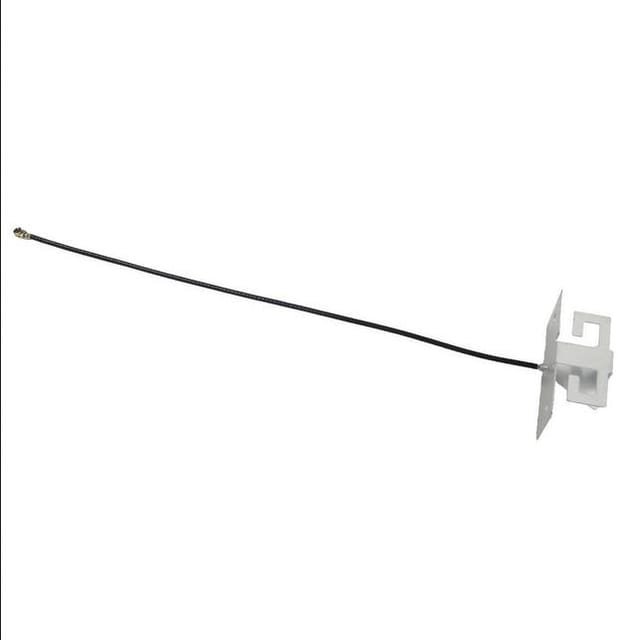 Amphenol PCTEL 3299-EMB-910003-ND