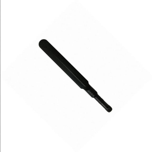 Abracon LLC 535-AEMF1005X-H-ND