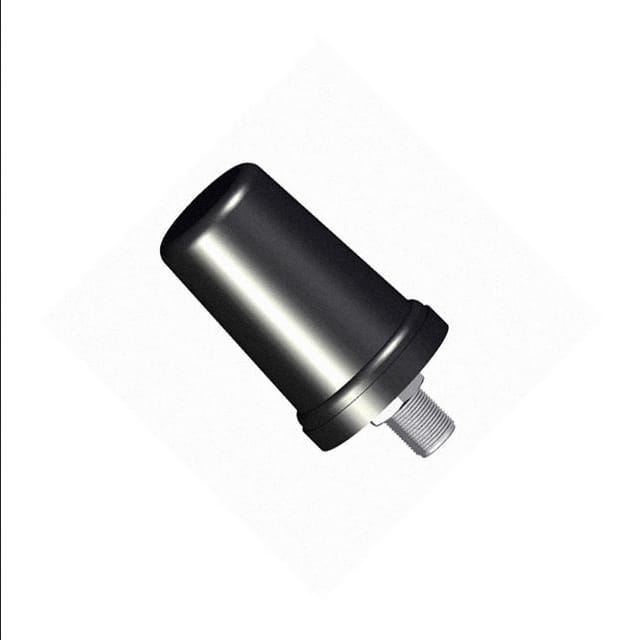 Abracon LLC 535-AEMF3108X-F-ND