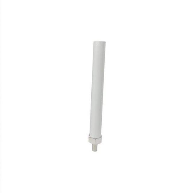 Amphenol PCTEL 3299-MHOTBNM-ND