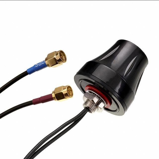 Abracon LLC 535-14716-ND