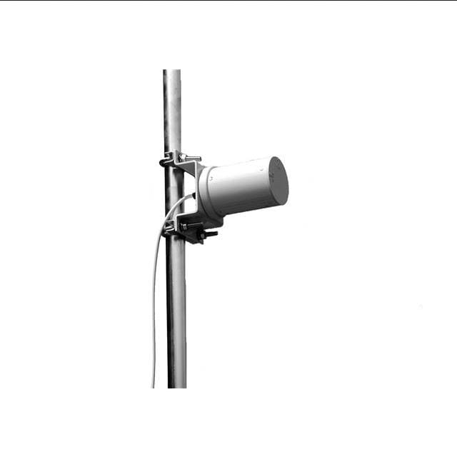 Amphenol PCTEL 3299-WISP24015PTNF-ND