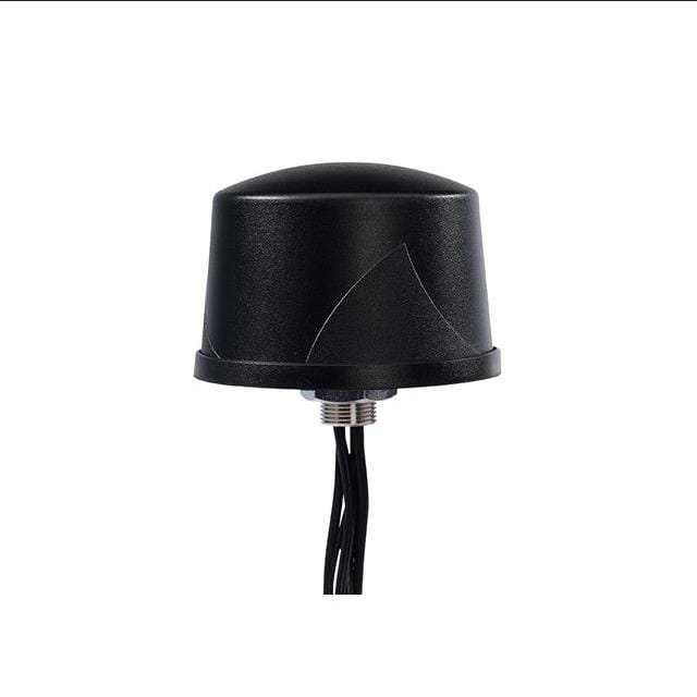 Amphenol PCTEL 3299-GLHPDLTEMIMO-SF-ND