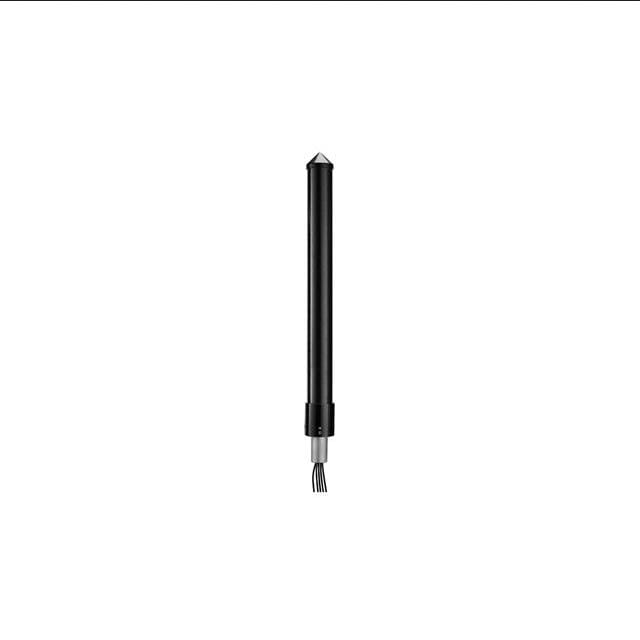 Amphenol PCTEL 3299-BOA-LCM-PTNF-ND