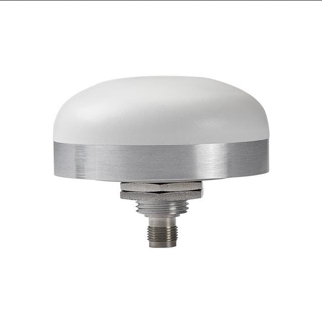 Amphenol PCTEL 3299-GNSS-L125-TNC-ND