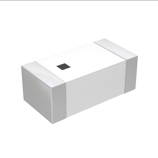 Abracon LLC 535-14515-2-ND,535-14515-1-ND,535-14515-6-ND