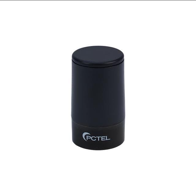 Amphenol PCTEL 3299-BMLPV800HD-ND