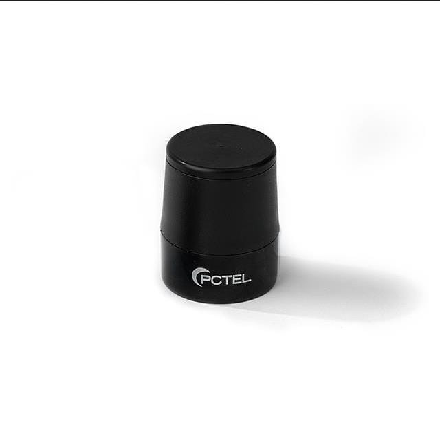 Amphenol PCTEL 3299-GPS-NMO-ND