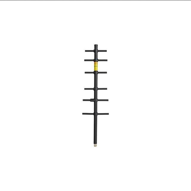 Amphenol PCTEL 3299-BMOY8903-ND