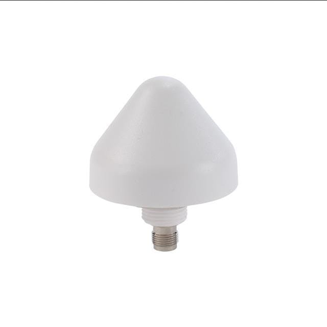 Amphenol PCTEL 3299-8171D-HR-NDH-W-ND