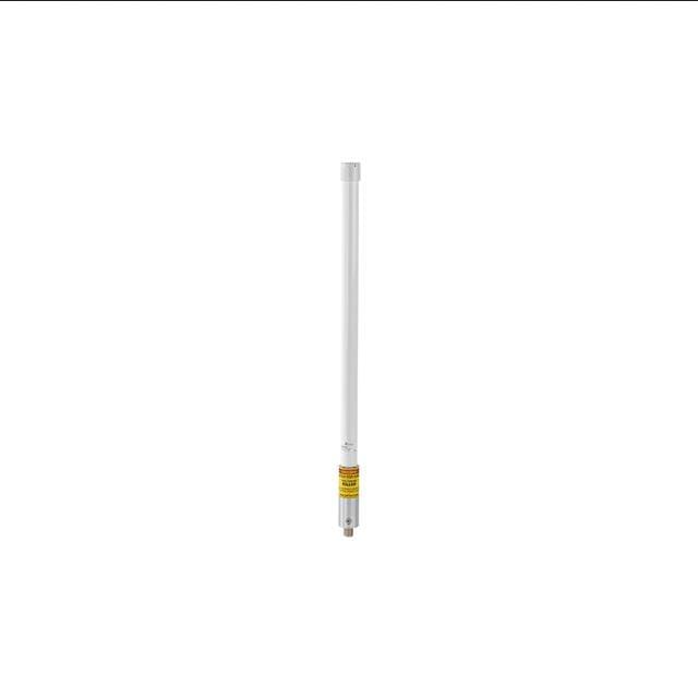 Amphenol PCTEL 3299-MFB9157NF-ND