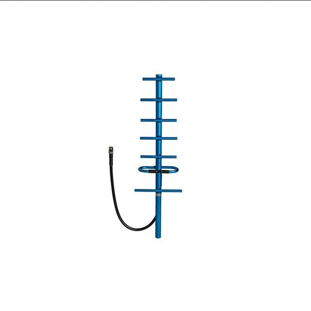 Amphenol PCTEL 3299-BMYD890M-ND