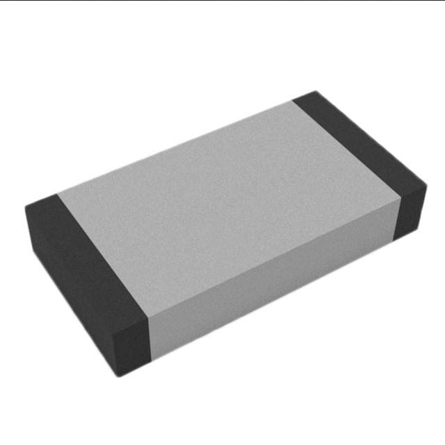Abracon LLC 535-ACAR0301-SG3TR-ND,535-ACAR0301-SG3CT-ND,535-ACAR0301-SG3DKR-ND