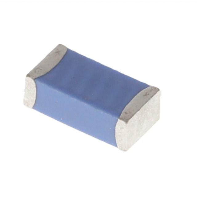 Abracon LLC 535-ACR0301UTR-ND,535-ACR0301UCT-ND,535-ACR0301UDKR-ND