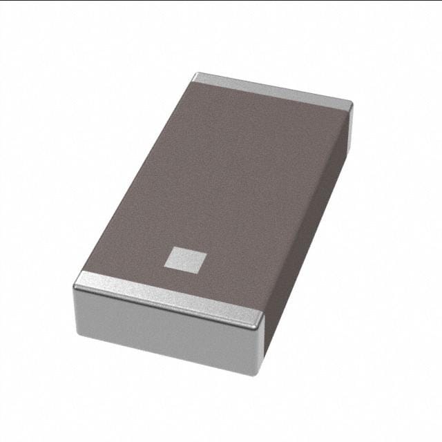 Abracon LLC 535-14485-2-ND,535-14485-1-ND,535-14485-6-ND