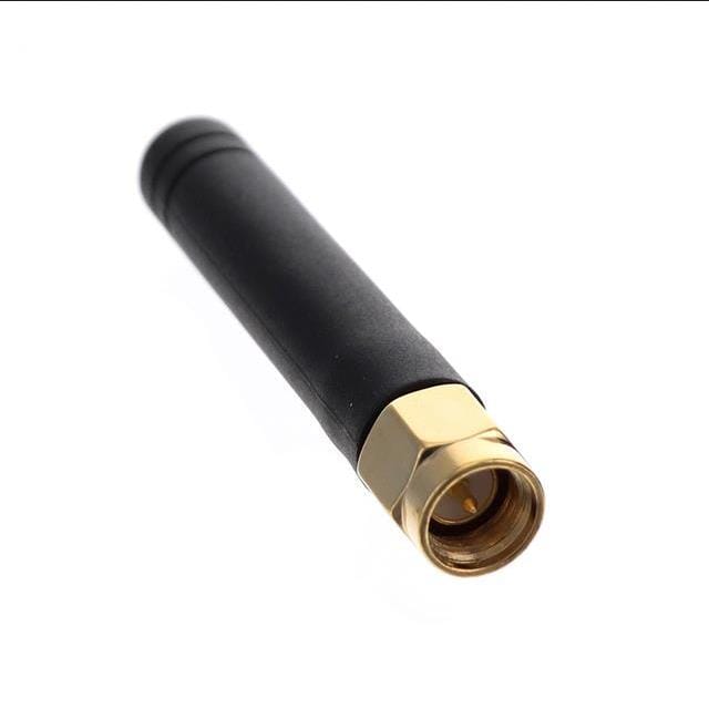 Adam Tech 2057-ANT-20287EB56-ND