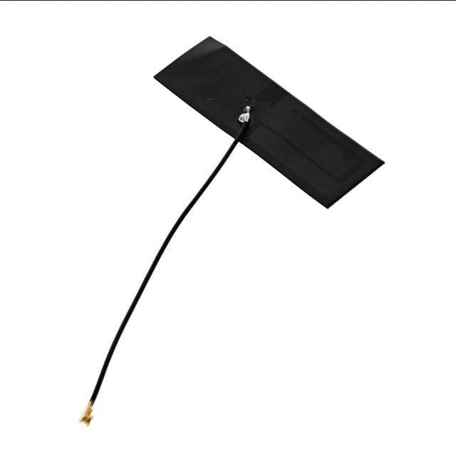 Adam Tech 2057-ANT-190061B77-ND