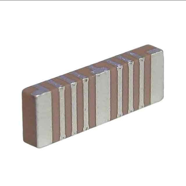 Abracon LLC 535-13313-2-ND,535-13313-1-ND,535-13313-6-ND